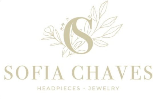 Sofia Chaves Jewelry