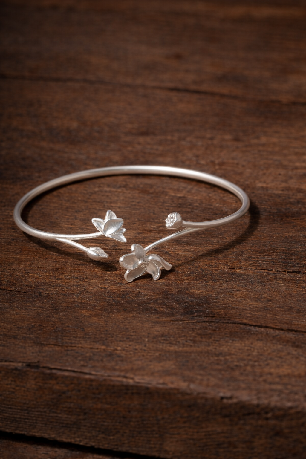 Pulseira Marmi