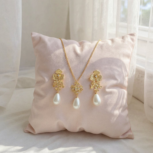 Conjunto Delirus
