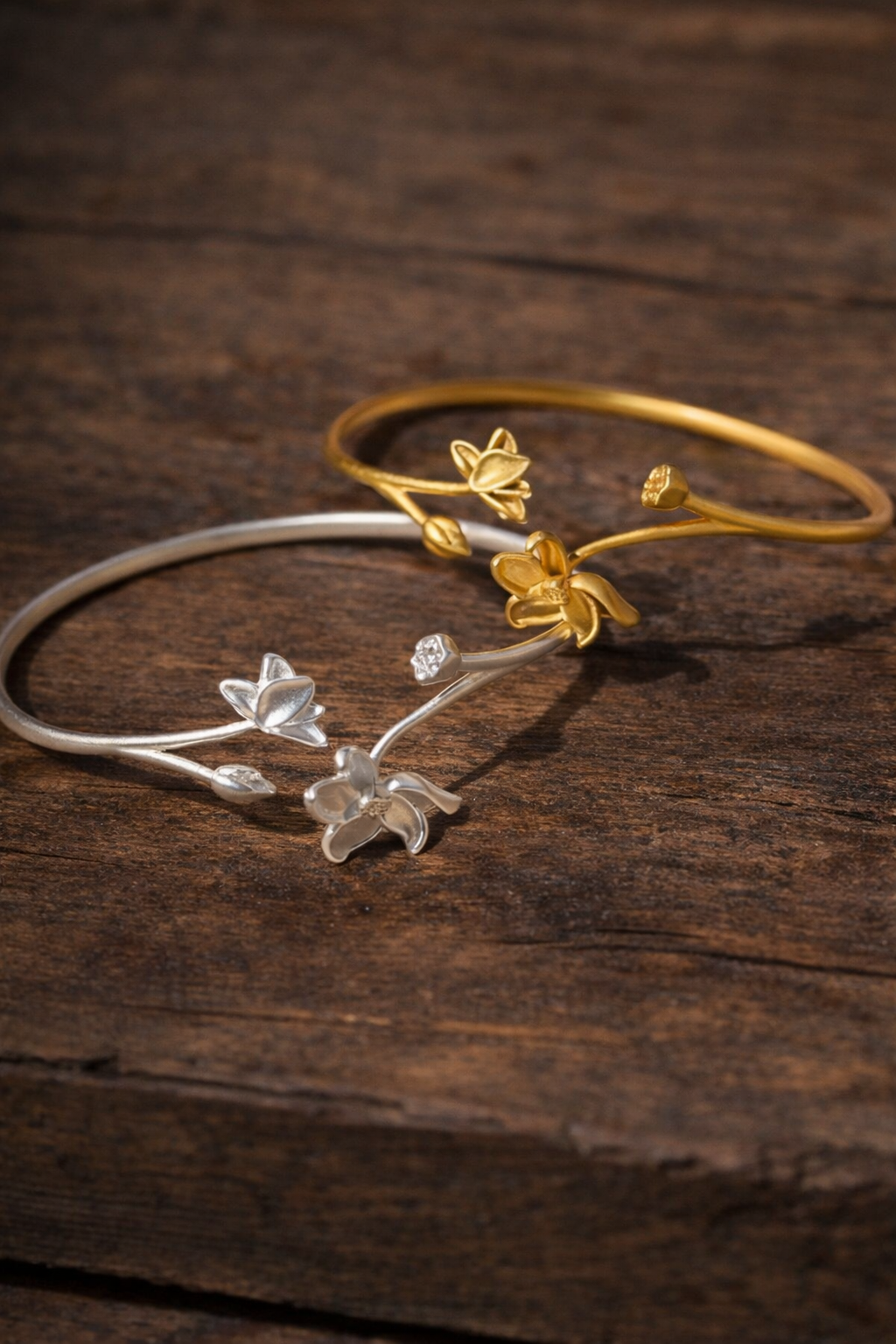 Pulseira Marmi
