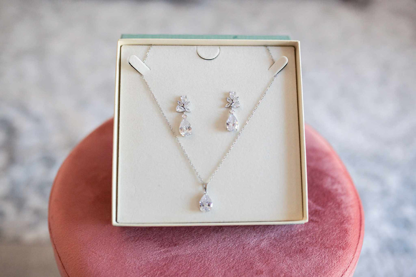 Conjunto Francys