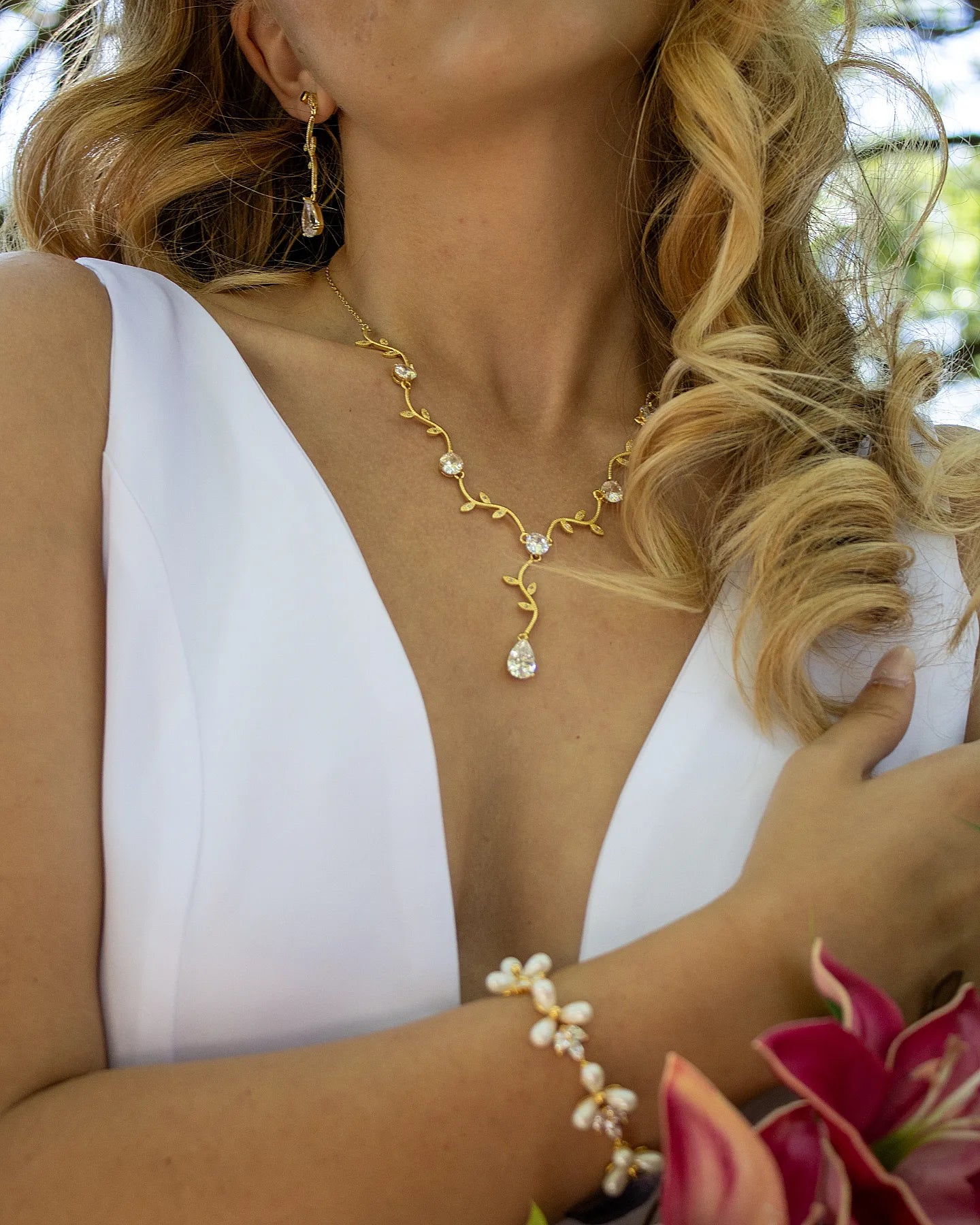 Conjunto Felia