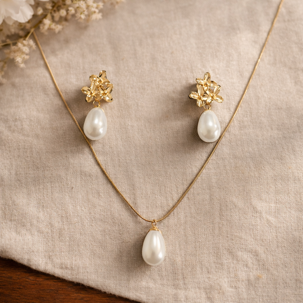 Conjunto Empiricus